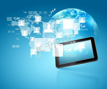 產(chǎn)品封面圖片-產(chǎn)品封面作品